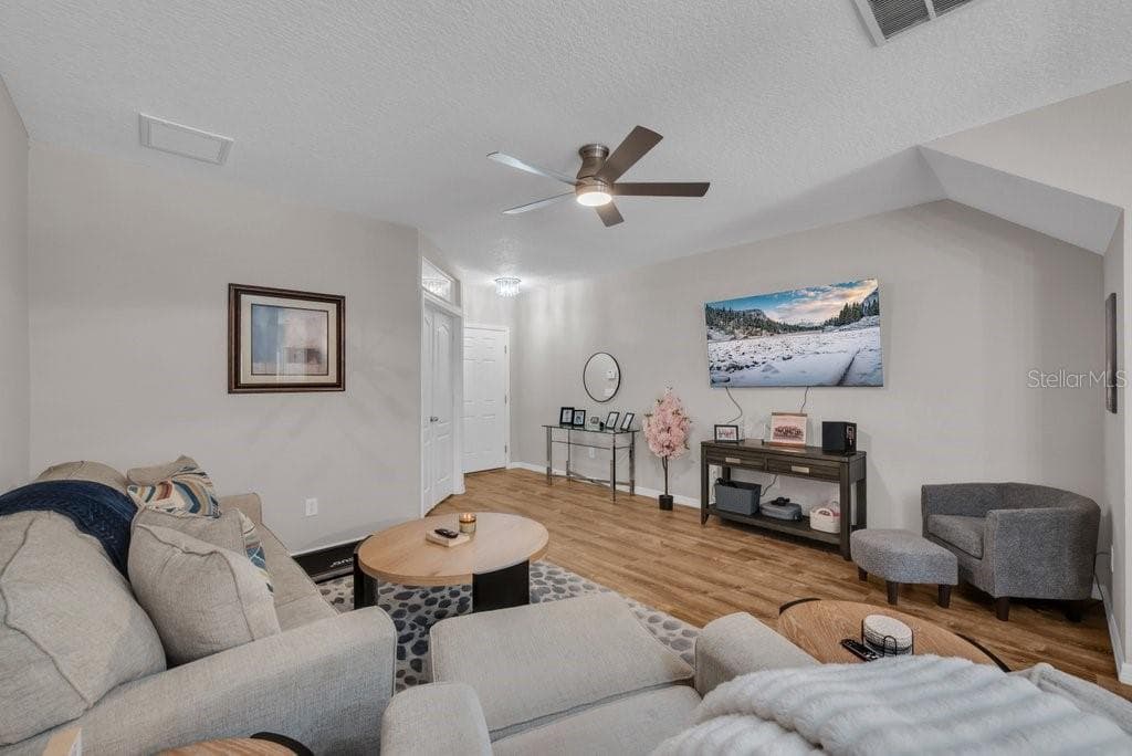 15855 FISHHAWK VIEW DRIVE, LITHIA, FL 33547 photo 4