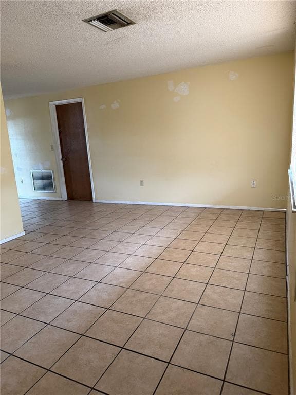 7848 RUSTY OAK DRIVE, NEW PORT RICHEY, FL 34653 photo 2