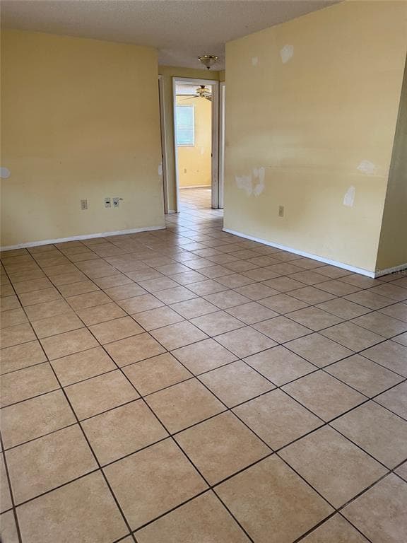 7848 RUSTY OAK DRIVE, NEW PORT RICHEY, FL 34653 photo 5