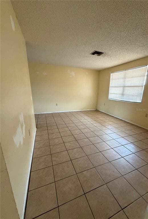 7848 RUSTY OAK DRIVE, NEW PORT RICHEY, FL 34653 photo 4