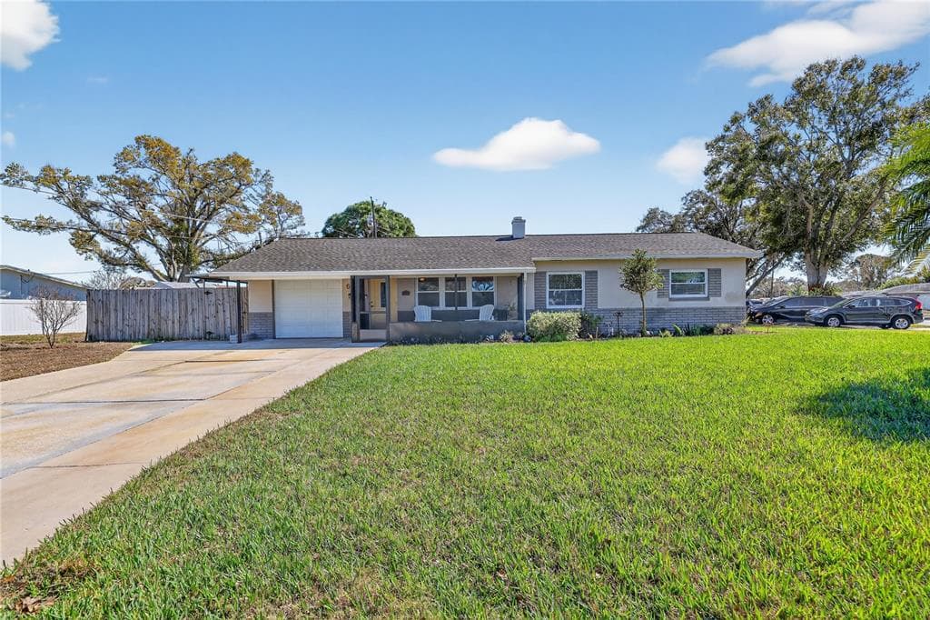 6194 28TH AVENUE, Street PETERSBURG, FL 33710