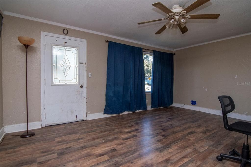 1405 CHERRY STREET, PLANT CITY, FL 33563 photo 5