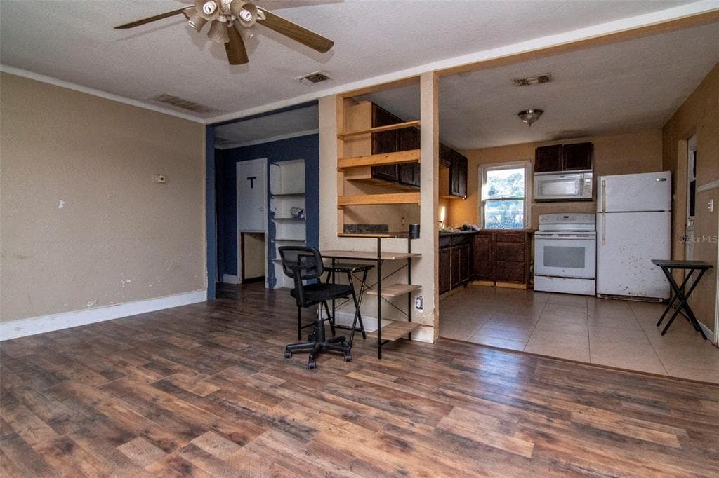 1405 CHERRY STREET, PLANT CITY, FL 33563 photo 4