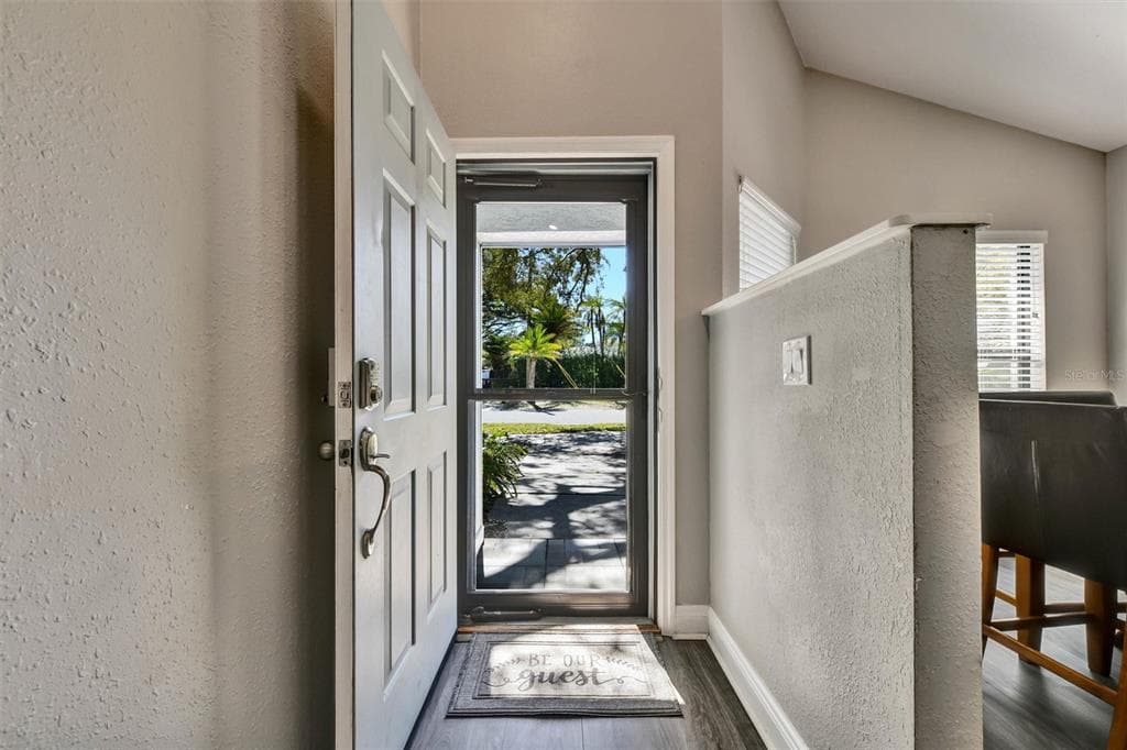 1148 FALCON DRIVE Unit 3, DUNEDIN, FL 34698 photo 5