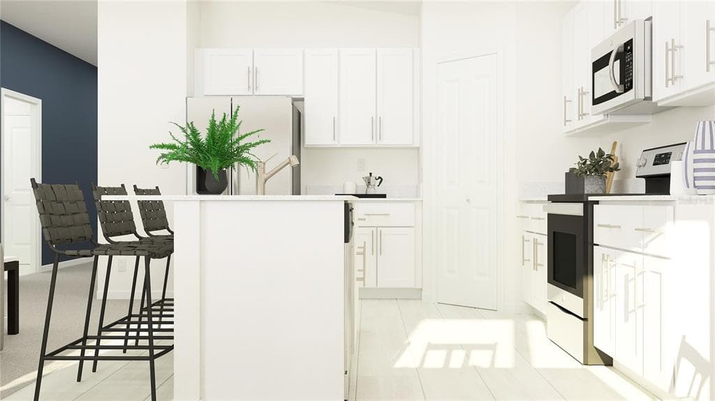 10157 BOGER RANCH Court, DADE CITY, FL 33525 photo 3