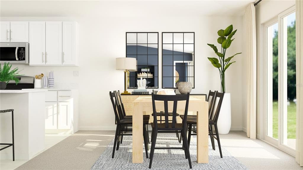 10157 BOGER RANCH Court, DADE CITY, FL 33525 photo 5