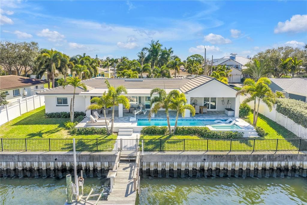 1093 42ND AVENUE, Street PETERSBURG, FL 33703 photo 2