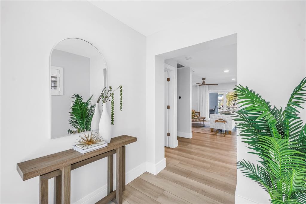 1093 42ND AVENUE, Street PETERSBURG, FL 33703 photo 5