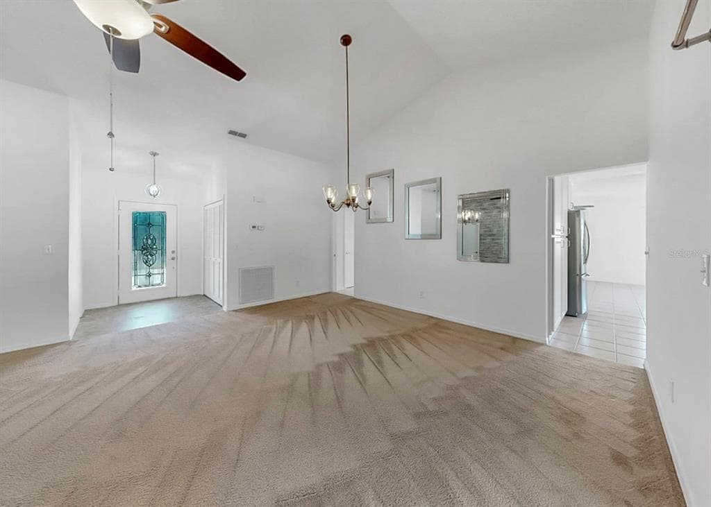 1929 NEW BEDFORD DRIVE, SUN CITY CENTER, FL 33573 photo 5