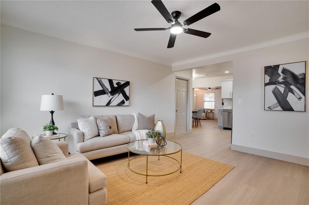 4065 39TH AVENUE, Street PETERSBURG, FL 33714 photo 5