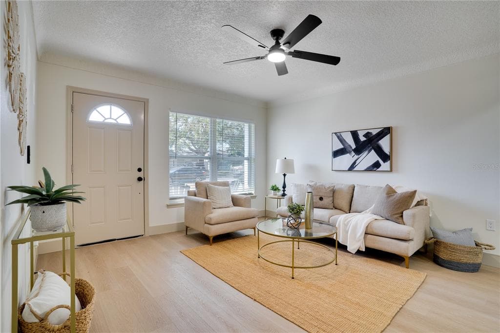 4065 39TH AVENUE, Street PETERSBURG, FL 33714 photo 4