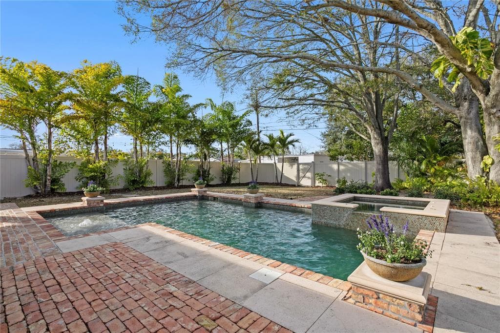 761 42ND AVENUE, ST PETERSBURG, FL, 33703 photo 3