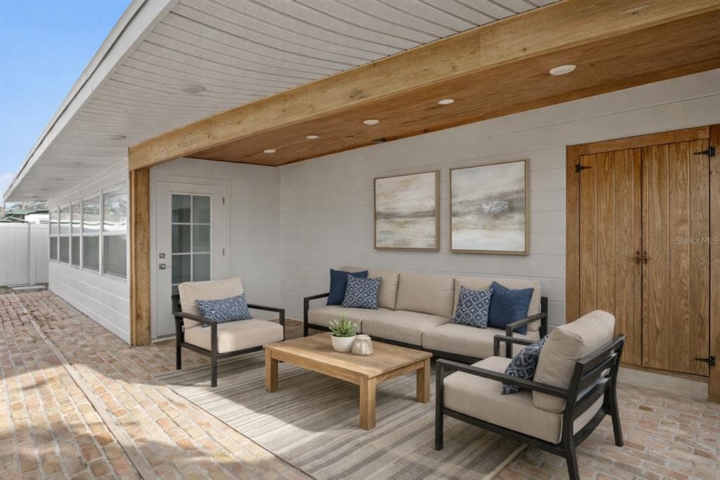 761 42ND AVENUE, ST PETERSBURG, FL, 33703 photo 5