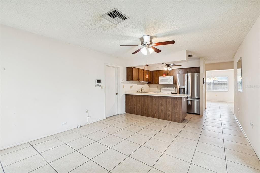 4801 RIDGE POINT DRIVE, TAMPA, FL 33624 photo 5