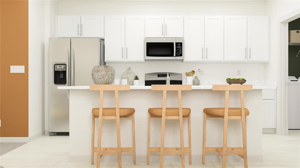 8020 PAINTED SKY PLACE, LAND O LAKES, FL 34637 photo 2