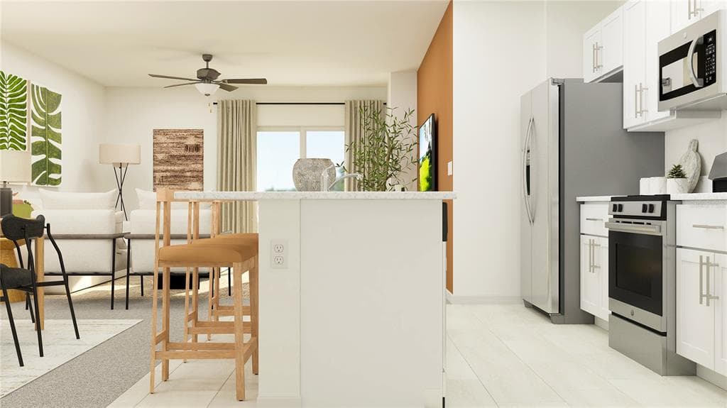 8020 PAINTED SKY PLACE, LAND O LAKES, FL 34637 photo 3