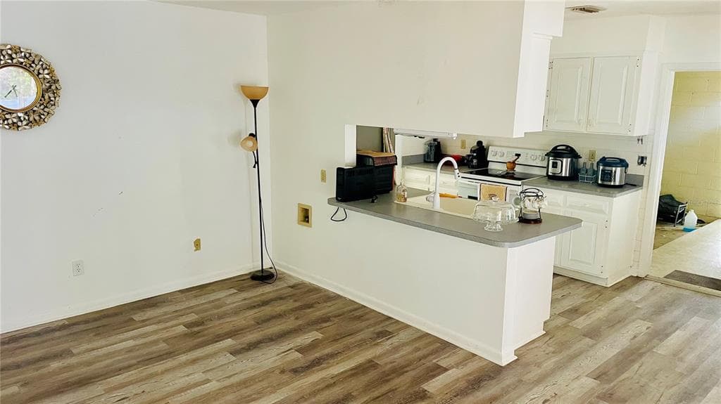 14809 TULIP DRIVE, TAMPA, FL, 33613 photo 5