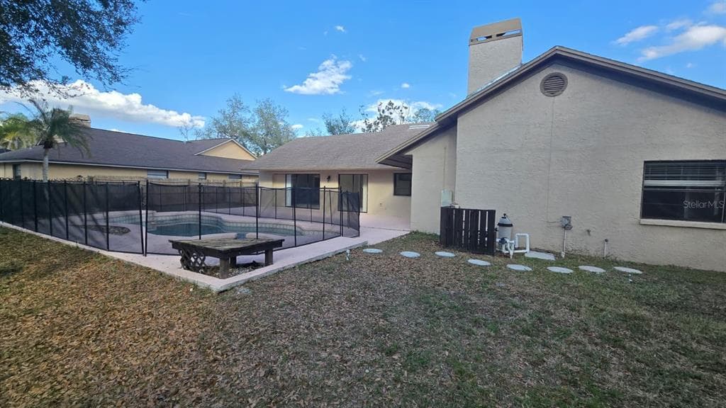 3815 SCOVILL LANE, VALRICO, FL 33596 photo 3