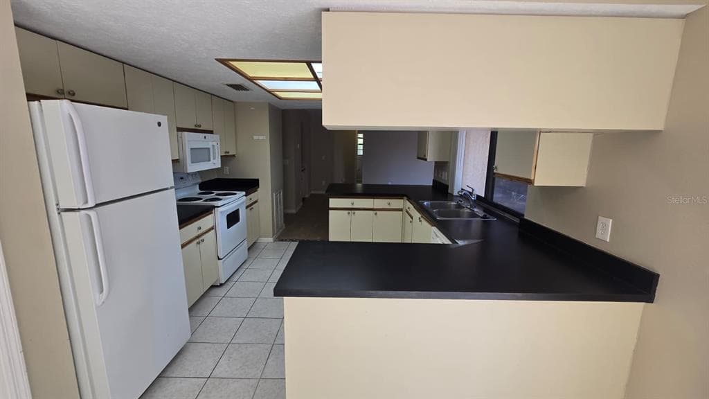 3815 SCOVILL LANE, VALRICO, FL 33596 photo 5