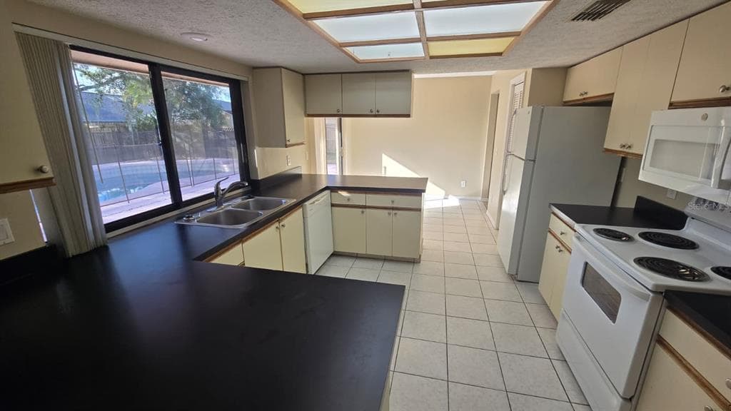 3815 SCOVILL LANE, VALRICO, FL 33596 photo 4