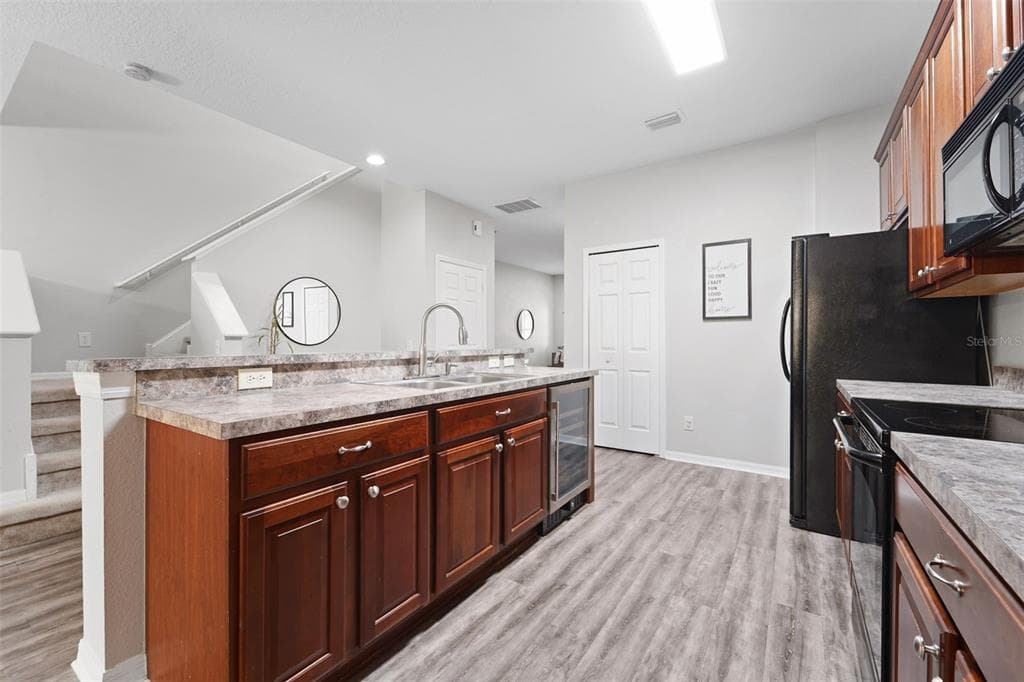 17539 HUGH LANE, LAND O LAKES, FL 34638 photo 5