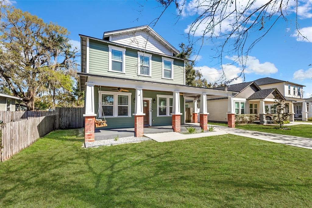 1506 KNOLLWOOD STREET, TAMPA, FL 33610 photo 5