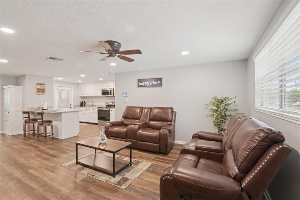 17221 CRAWLEY ROAD, ODESSA, FL 33556 photo 3