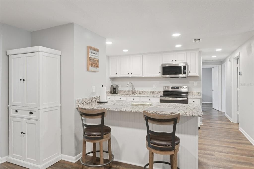 17221 CRAWLEY ROAD, ODESSA, FL 33556 photo 5