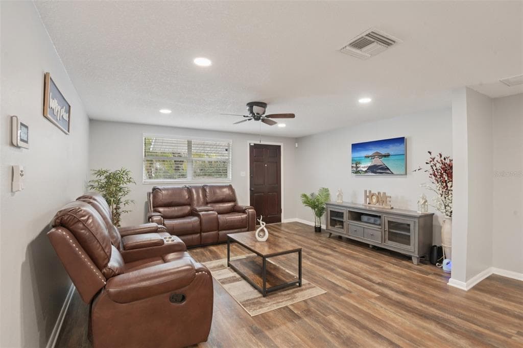 17221 CRAWLEY ROAD, ODESSA, FL 33556 photo 4