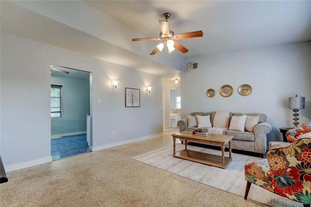 1430 FAIRMONT STREET, CLEARWATER, FL, 33755 photo 4