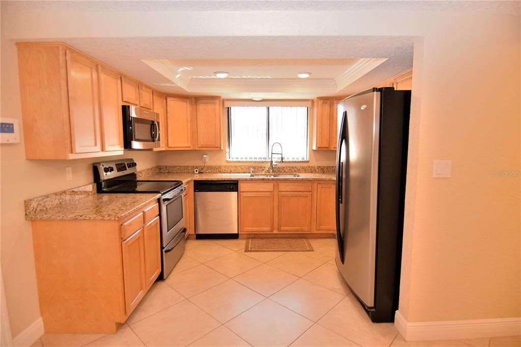 9310 MARK TWAIN LANE, PORT RICHEY, FL 34668 photo 3