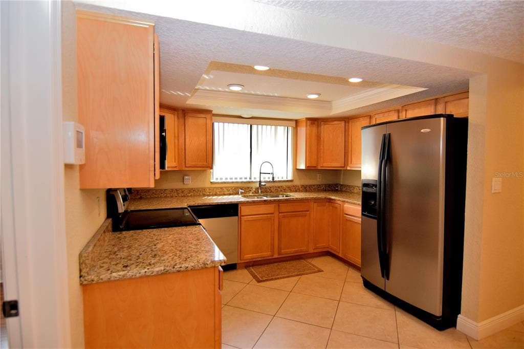 9310 MARK TWAIN LANE, PORT RICHEY, FL 34668 photo 5