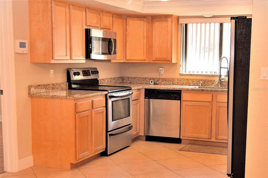 9310 MARK TWAIN LANE, PORT RICHEY, FL 34668 photo 4