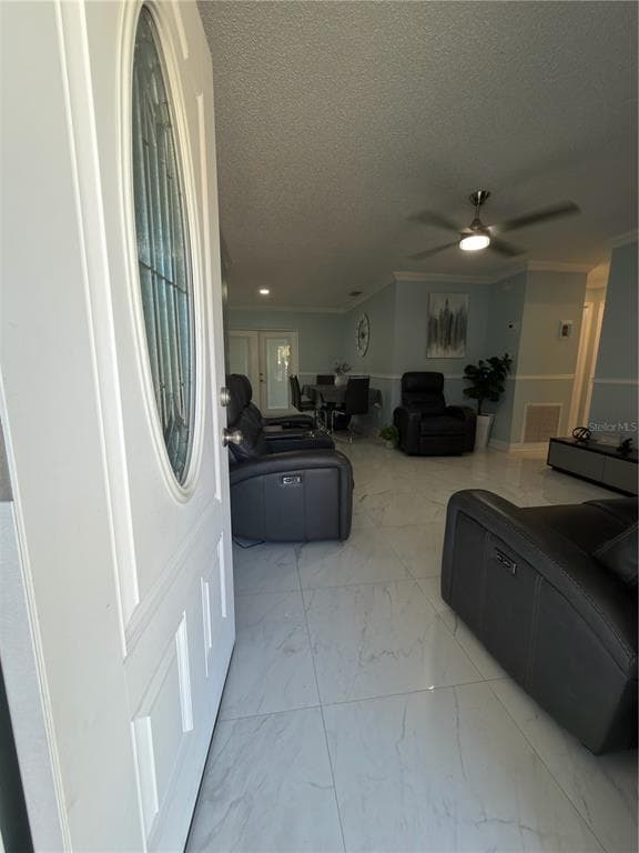 911 MAYDELL DRIVE, TAMPA, FL 33619 photo 5