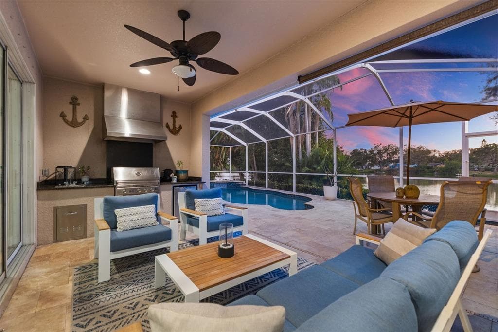 10274 BLOSSOM TRAIL, SEMINOLE, FL 33772 photo 5