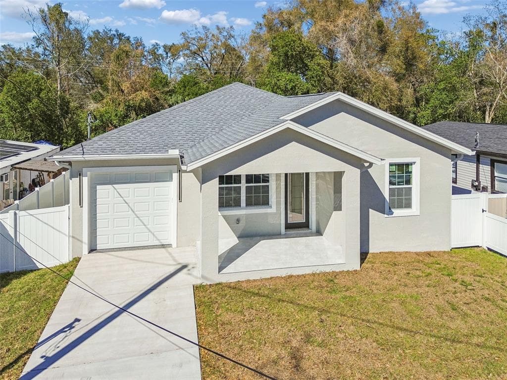 706 LEXINGTON BOULEVARD, TAMPA, FL 33612 photo 2