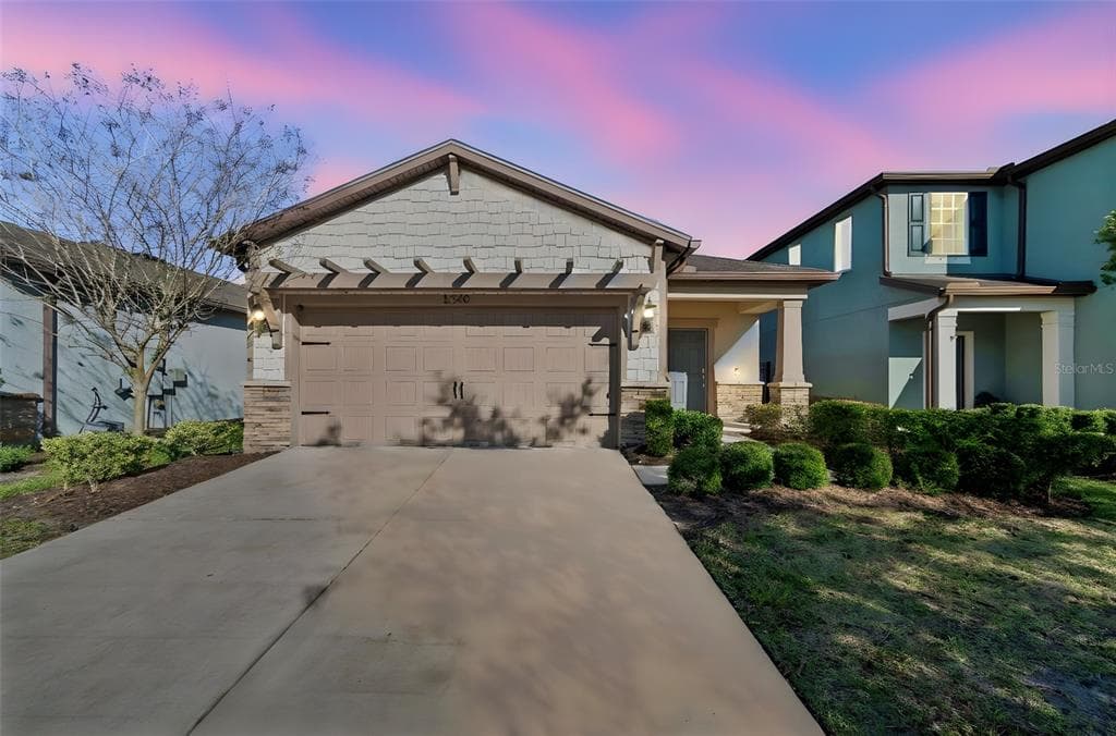 5340 FALLEN LEAF DRIVE, RIVERVIEW, FL 33578