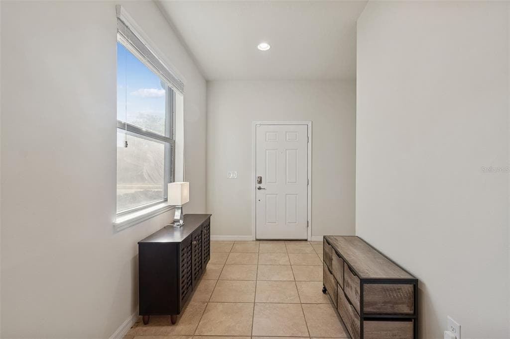 5340 FALLEN LEAF DRIVE, RIVERVIEW, FL 33578 photo 5