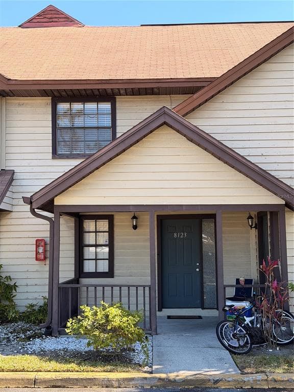 8123 SHELDON SHORES DRIVE, TAMPA, FL 33615 photo 2