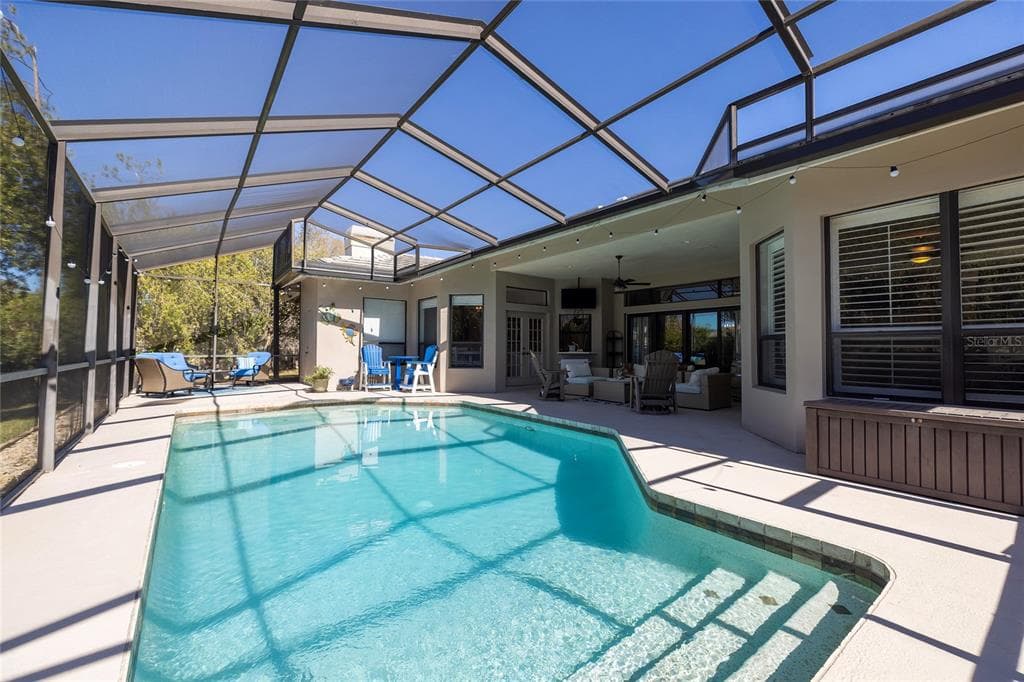 1566 HUNTLEIGH COURT, OLDSMAR, FL 34677 photo 2