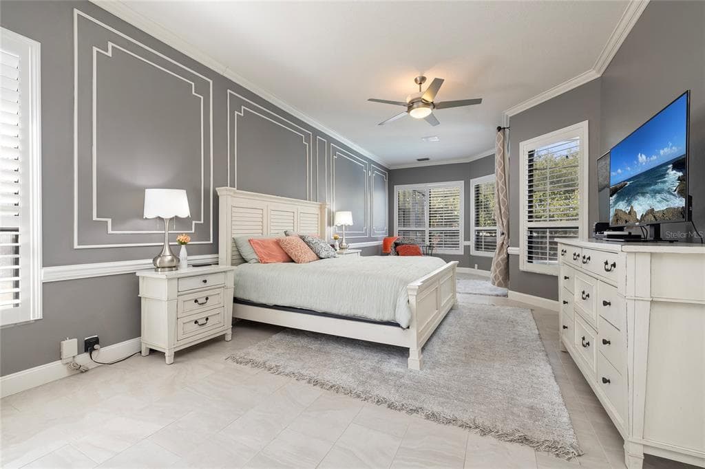 1566 HUNTLEIGH COURT, OLDSMAR, FL 34677 photo 3