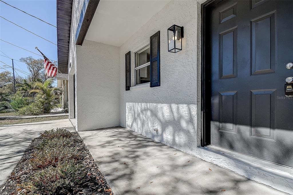 6431 68TH AVENUE, PINELLAS PARK, FL 33781 photo 2