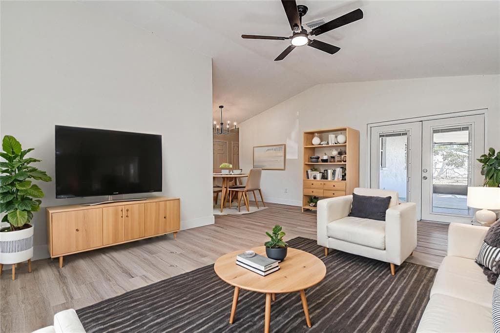 6431 68TH AVENUE, PINELLAS PARK, FL 33781 photo 3