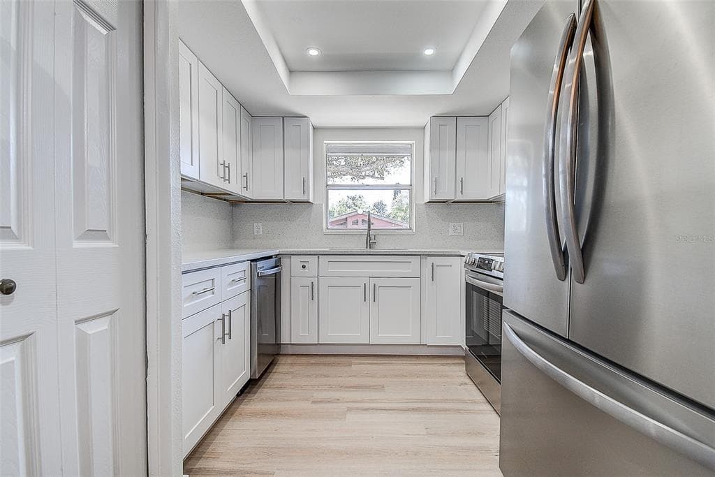 6431 68TH AVENUE, PINELLAS PARK, FL 33781 photo 5