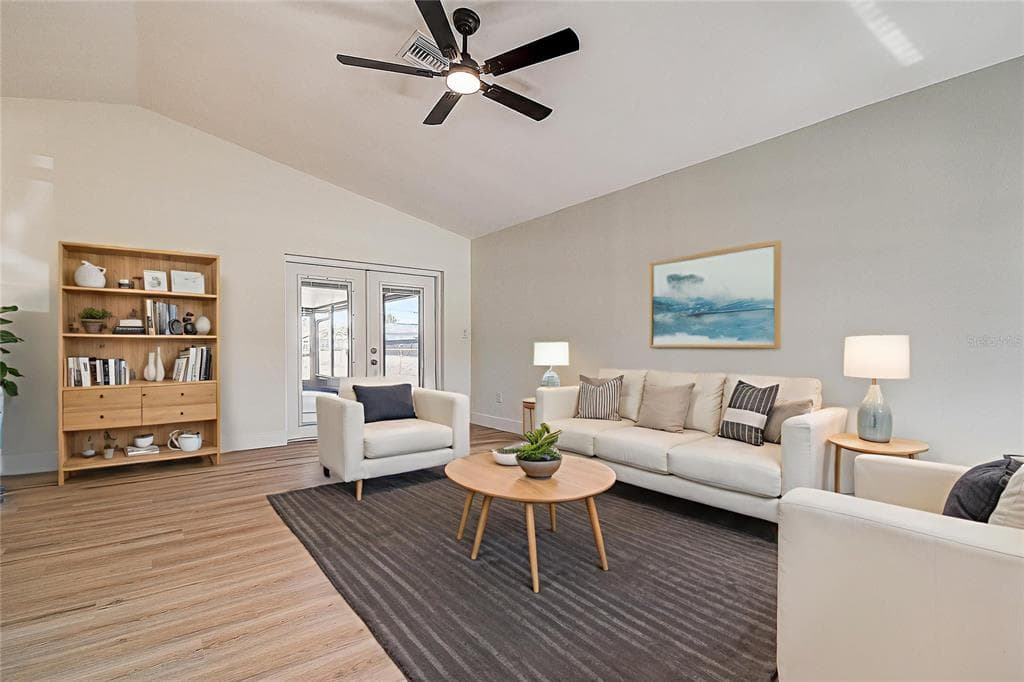 6431 68TH AVENUE, PINELLAS PARK, FL 33781 photo 4