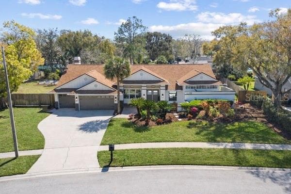 512 CRYSTAL GROVE BOULEVARD, LUTZ, FL 33548 photo 2