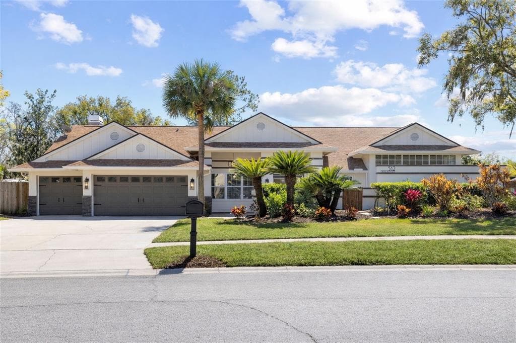 512 CRYSTAL GROVE BOULEVARD, LUTZ, FL 33548 photo 3