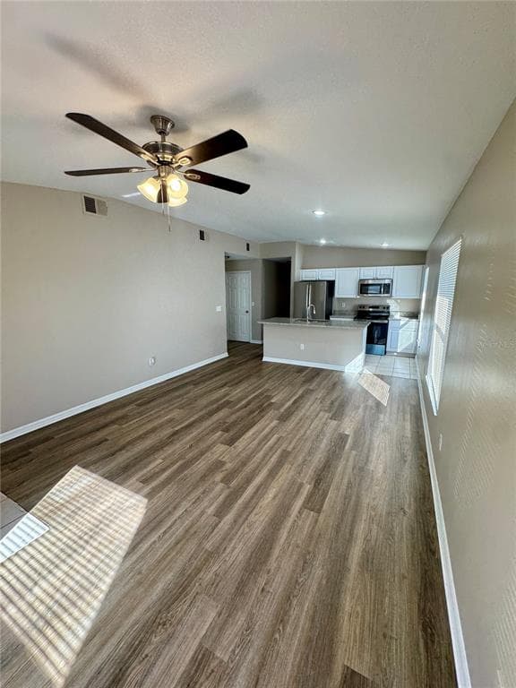 4607 36TH Street, TAMPA, FL 33610 photo 3