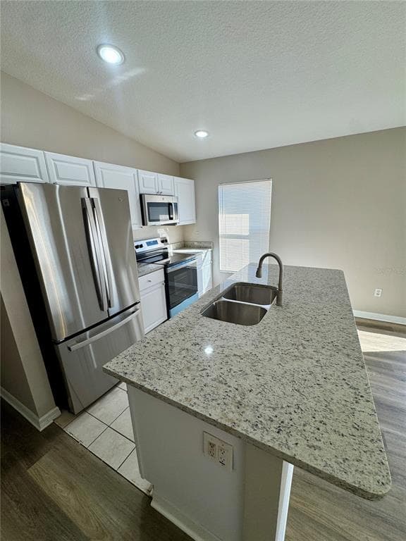 4607 36TH Street, TAMPA, FL 33610 photo 5