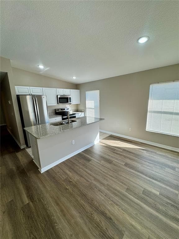 4607 36TH Street, TAMPA, FL 33610 photo 4